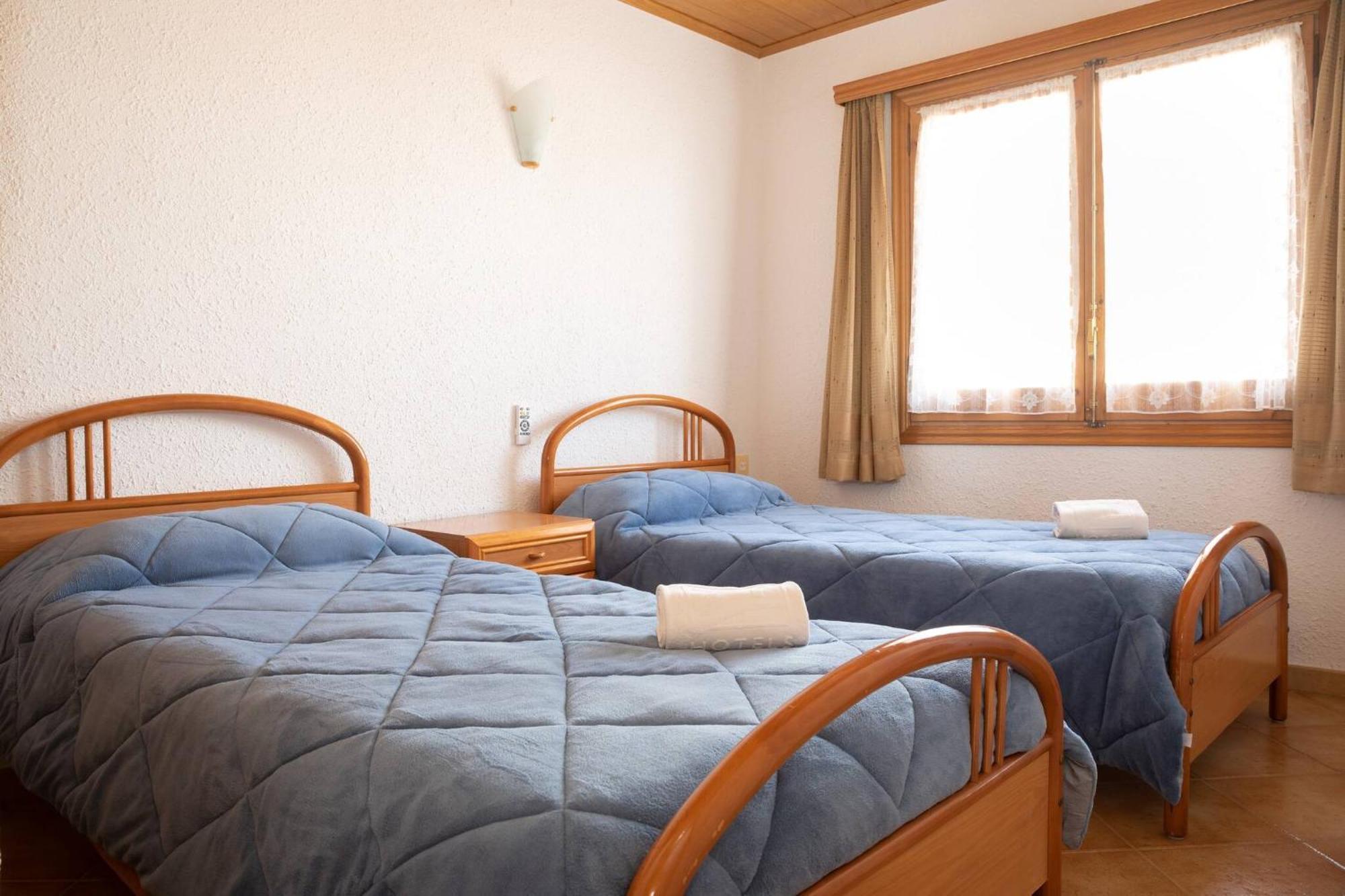 Vila Mistral - Adosado En L'Ampolla Con Acceso Directo Al Mar - Deltavacaciones Exteriér fotografie